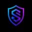 aisecurity.llc logo