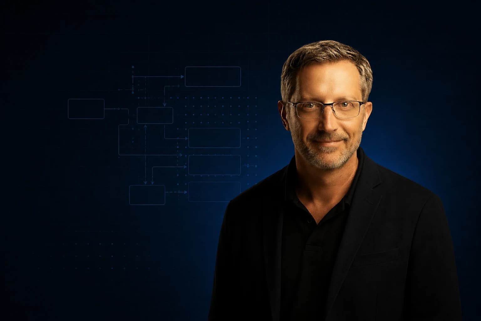 David Wolf — Senior AI Security & Product Security Expert