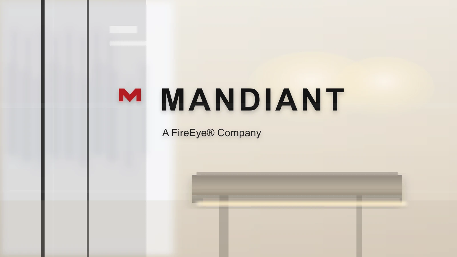 Mandiant — Operation Aurora DFIR & FBI Cybercrime Training hero image