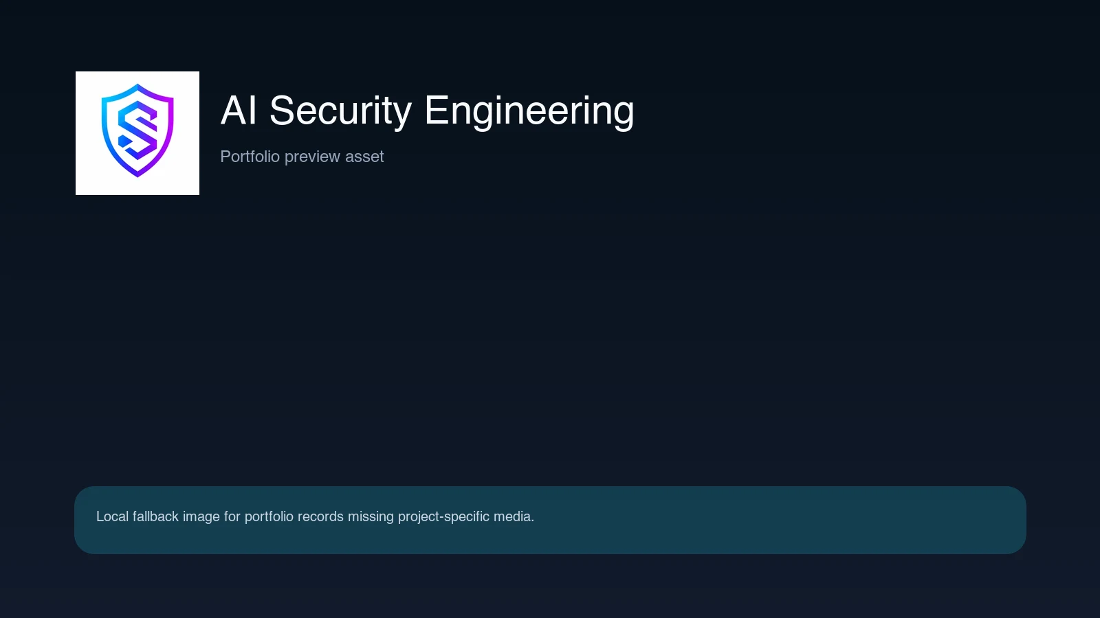 AI Product Security in the Age of Mythos