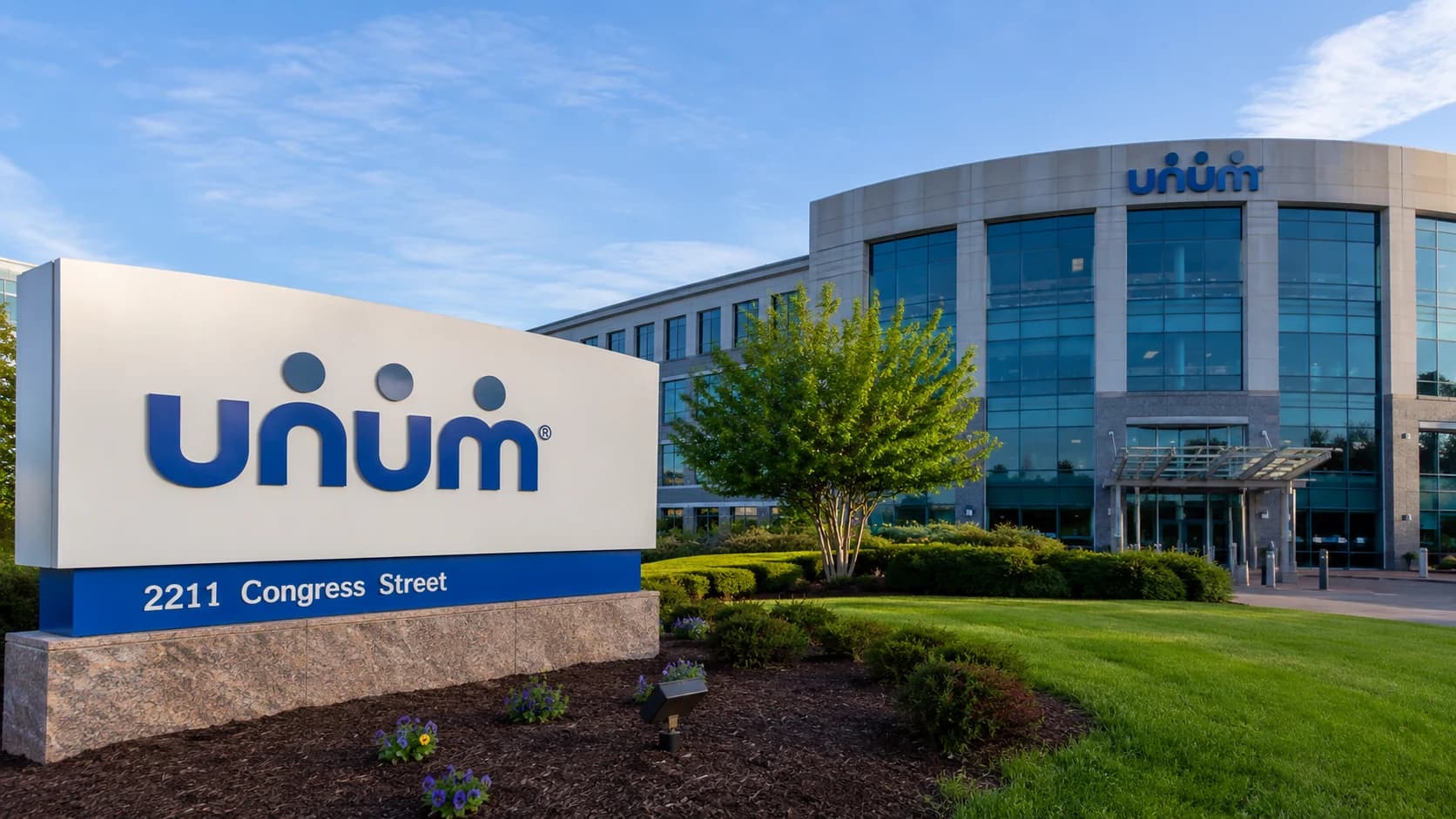 UNUM LLM Attack Story & Detection Engineering hero image
