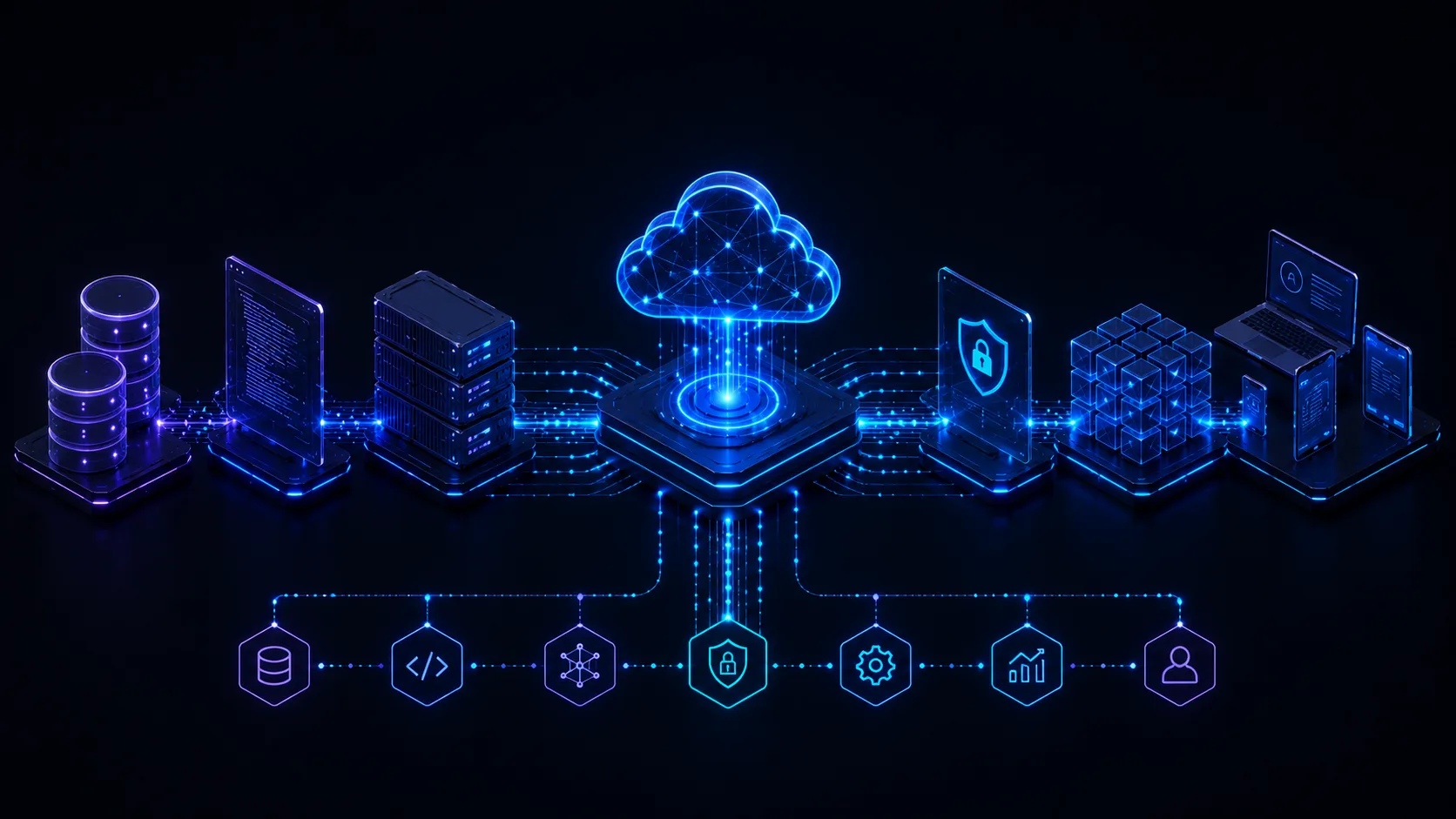 The AI Security Engineering Stack: 50 Tools Across Red Teaming, LLMOps, Governance, and Detection
