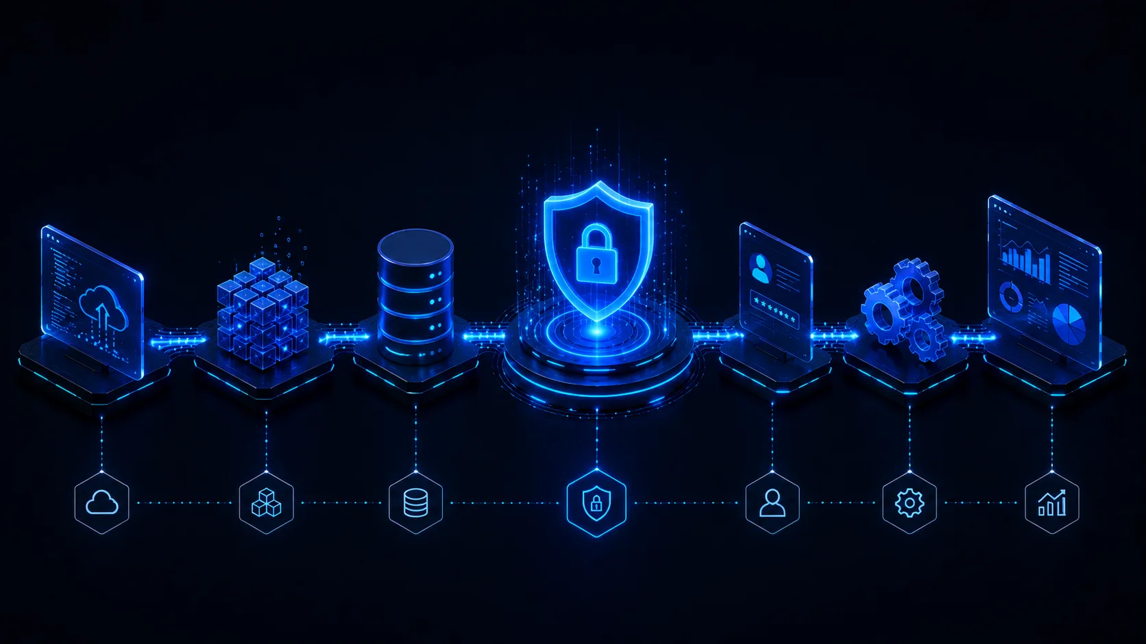 Least Privilege for AI Agents: Designing Permissions for Tools, APIs, Browsers, and Filesystems