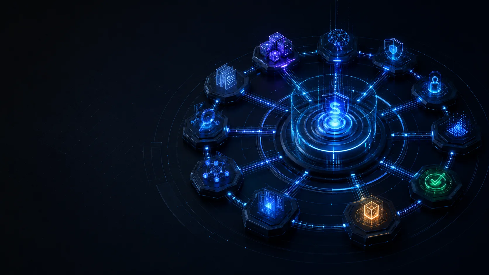 OWASP LLM Top 10 2025 Explained for Engineers Building Real AI Products
